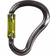 Ocun Harpy Hms Twist - carabiner