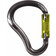 Ocun Harpy Hms Twist - carabiner