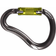 Ocun Harpy Hms Twist - carabiner