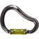 Ocun Harpy Hms Twist - carabiner