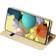 Dux ducis Skin Pro Series Case for Galaxy A51 5G