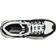 Skechers D'Lites 4.0 Fancy Spirit W - Black/White