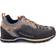 Garmont Dragontail Mnt GoreTex M - Grey