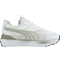 Puma Cruise Rider Metal W - White/Silver