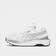 Puma Cruise Rider Metal W - White/Silver