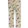 Name It Larisa Noos Leggings - Oatmeal (13192407)