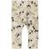 Name It Larisa Noos Leggings - Oatmeal (13192407)