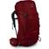 Osprey Kestrel 38 S/M - Rogue Red