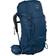 Osprey Kestrel 38 S/M - Loch Blue