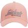 Snickers Workwear 9041 Logo Cap Unisex - Pink