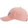 Snickers Workwear 9041 Logo Cap Unisex - Pink