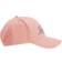 Snickers Workwear 9041 Logo Cap Unisex - Pink