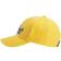 Snickers Workwear 9041 Logo Cap Unisex - Yellow/Black