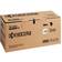Kyocera TK-3200 (Black)