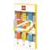 LEGO Felt Tip Pens 3-pack