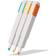 LEGO Felt Tip Pens 3-pack