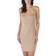 Mey Emotion Body Dress - Cream Tan