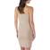 Mey Emotion Body Dress - Cream Tan