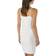 Mey Emotion Body Dress - Beige