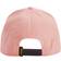 Snickers Workwear 9041 Logo Cap Unisex - Pink