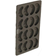 Lurch 65015 FlexiForm Pralinenform 30.3 cm