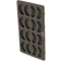 Lurch 65015 FlexiForm Pralinenform 30.3 cm