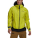 Adidas Terrex Myshelter Gore-Tex Active Rain Jacket Men - Acid Yellow