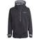 Adidas Terrex Myshelter Gore-Tex Active Rain Jacket Men - Black