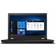 Lenovo ThinkPad P15 20ST001MGE