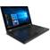 Lenovo ThinkPad P15 20ST001MGE