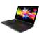 Lenovo ThinkPad P15 20ST001MGE