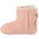 UGG Baby Jesse Bow II - Baby Pink