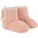 UGG Baby Jesse Bow II - Baby Pink