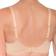 Felina Spacer Bra With Wire Zand - F 95 Dames