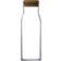 Luminarc Funambule Water Bottle 1L