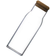 Luminarc Funambule Vattenflaska 1L