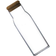 Luminarc Funambule Vattenflaska 1L