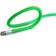 Ocun Cult 9.8mm 50m