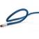 Ocun Cult 9.8mm 50m