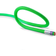 Ocun Cult 9.8mm 50m