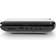 Lenco DVP-1010BK Portable DVD-Player