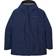 Marmot Minimalist Jacket