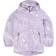 Reima Anise Kid's Spring Jacket - Light Violet (521634-5122)