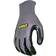 Dewalt DPG66L Protective Glove