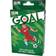 Goal 10