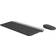 Logitech Slim Wireless Combo MK470 (French)