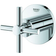 Grohe Atrio (19069003) Krom