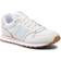New Balance 500 W - Beige