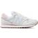 New Balance 500 W - Beige