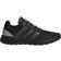 adidas Lite Racer CLN 2.0 M - Carbon/Carbon/Cloud White